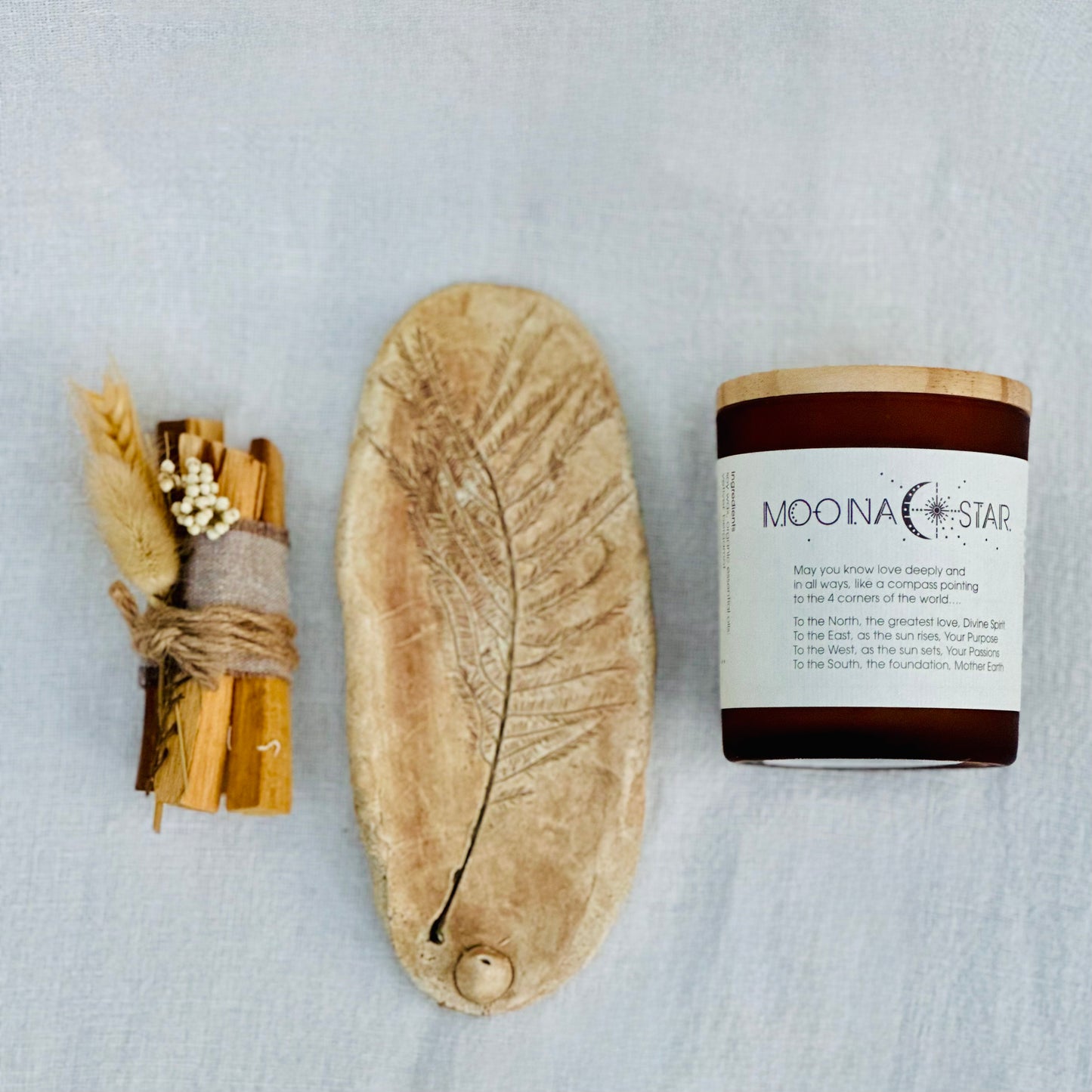 Sacred Moment Gift Box