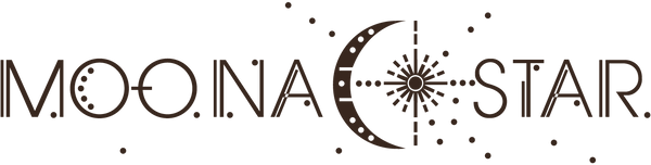 Moona Star