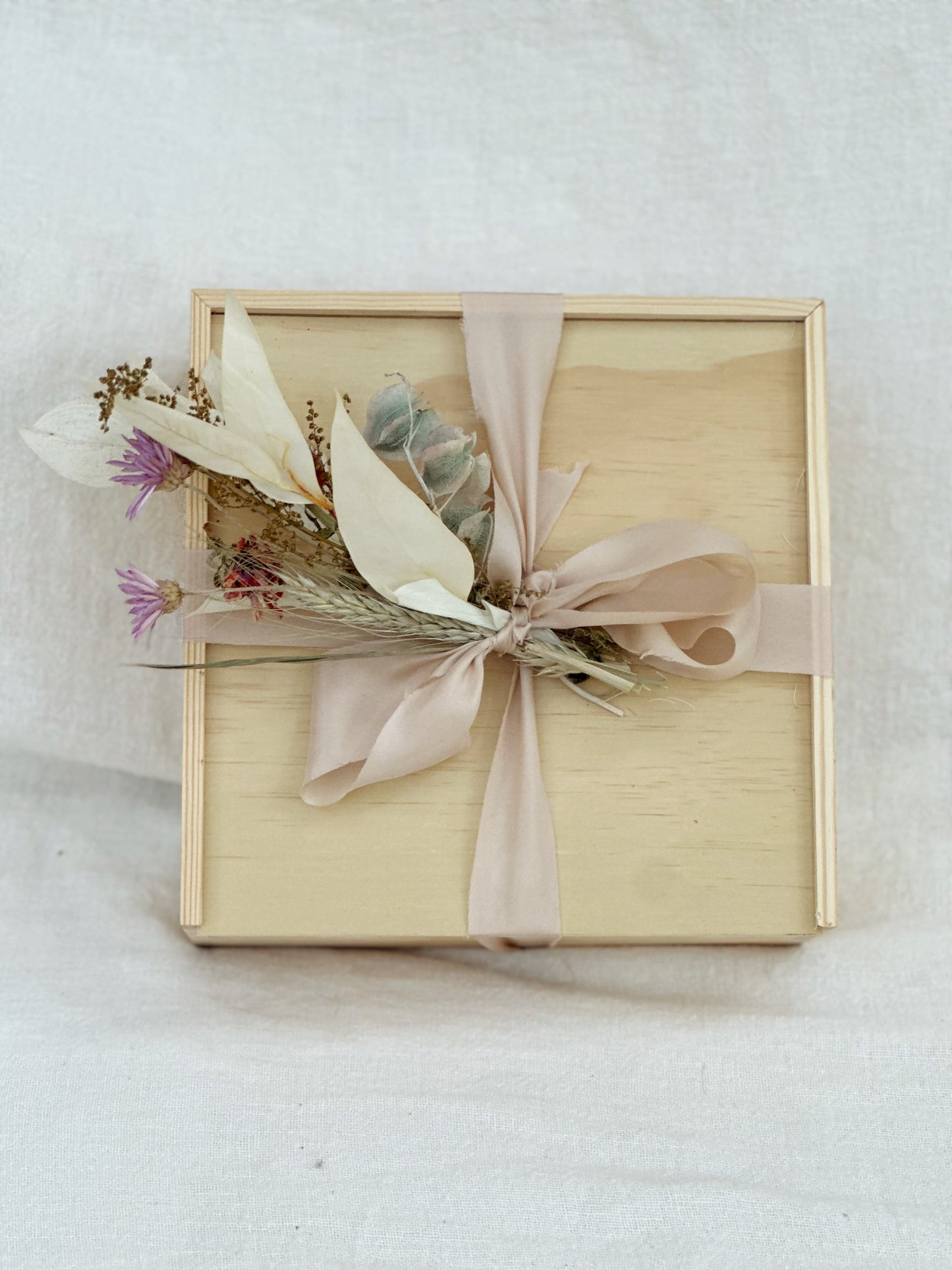 Gift box