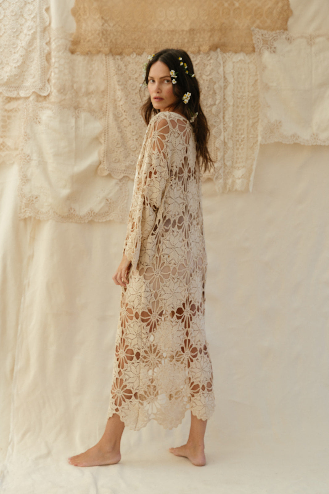 Patchwork MuMu